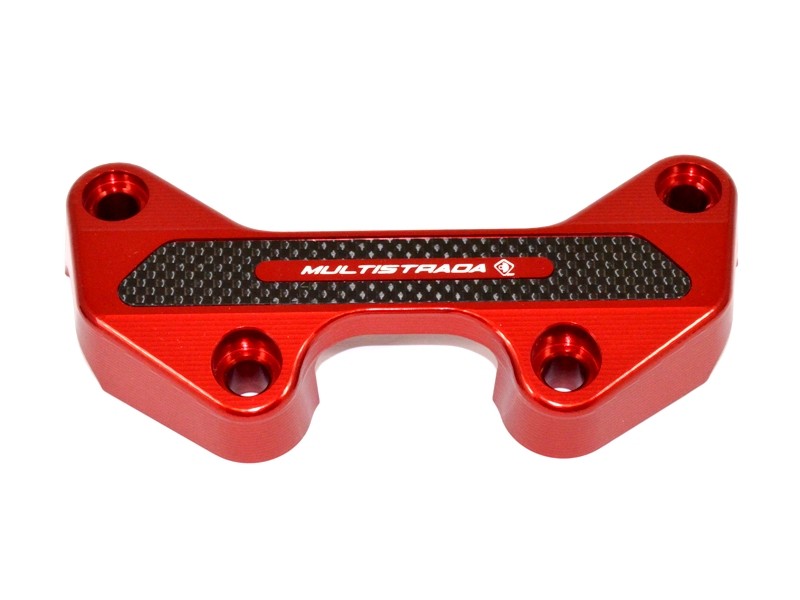 BM11 - BLOCCO MANUBRIO MTS MY2015