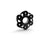 PC6F07 - SPROCKET CARRIER V4