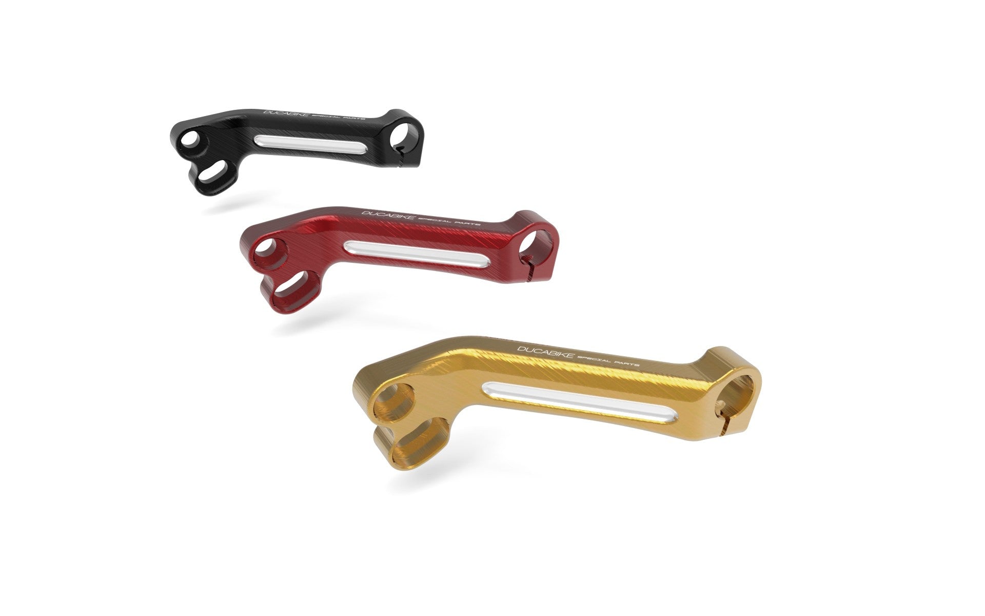 RPBC01 - BALANCER SHIFT LEVER XDIAVEL