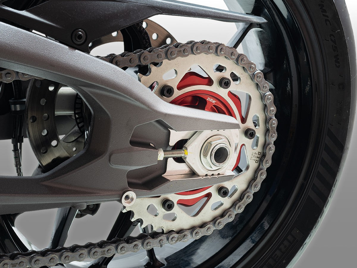 PC6F09 Panigale / SF / Monster V2 MY25 Sprocket Carrier