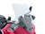 WRS TOURING WINDSCREEN DUCATI MULTISTRADA V2 / S 2025