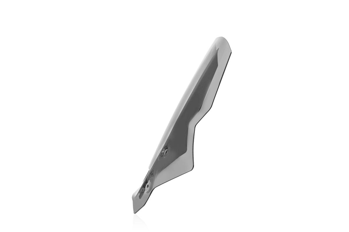 WRS TOURING WINDSCREEN HONDA NX 500 / 400 2024-2025