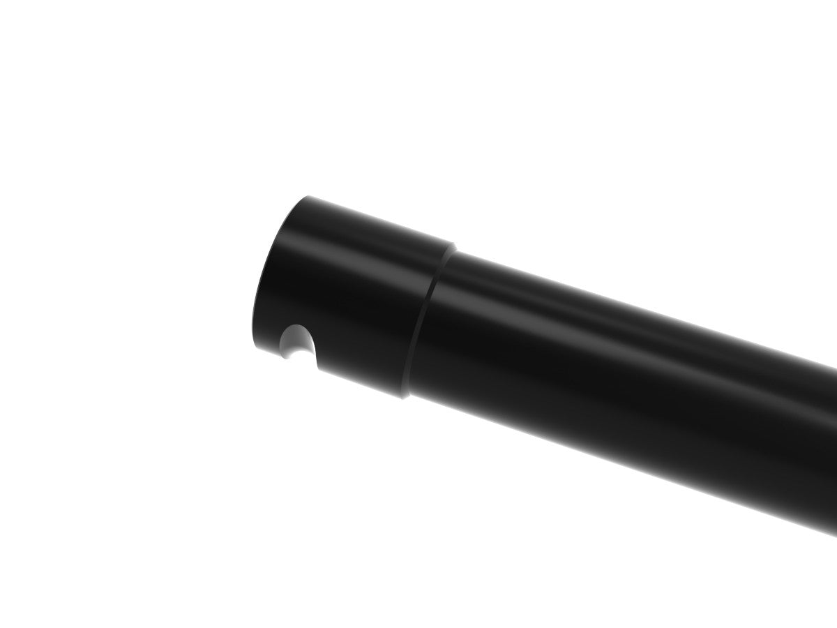 BSRA5310V4 - V4 ADJUSTABLE GP CLIP-ONS H+10mm, OFFSET 15 mm.