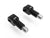 KAPM04D - BMW PASSENGER PEGS SUPPORT