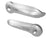SPM05 - BMW R1300GS ADVENTURE HANDGUARDS PROTECTION KIT