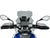 WRS PAIR OF SIDE DEFLECTORS BMW R 1300 GS 2023-2025