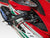 L33 ULTIMATE - MV AGUSTA ULTIMATE BRAKE + CLUTCH ADJ. LEVERS