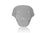 WRS WINDSCREEN TOURING MOTO GUZZI STELVIO 2024-2025
