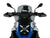 WRS WINDSCREEN STANDARD NO RADAR BMW R 1300 GS 2023-2025