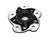 PC5F02 - SPROCKET CARRIER
