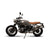 BW1408040IIA - Termignoni slip-on Bmw R NINE T (2016-2018)