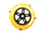 CC09 - CLUTCH COVER