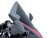 WRS RACE WINDSCREEN APRILIA RS 457 2024-2025