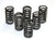 6M01 - KIT CLUTCH SPRINGS