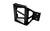 KPC01 - MTS 950 CANISTER PROTECTION