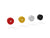 DIST27 - HANDLEBAR SPACER