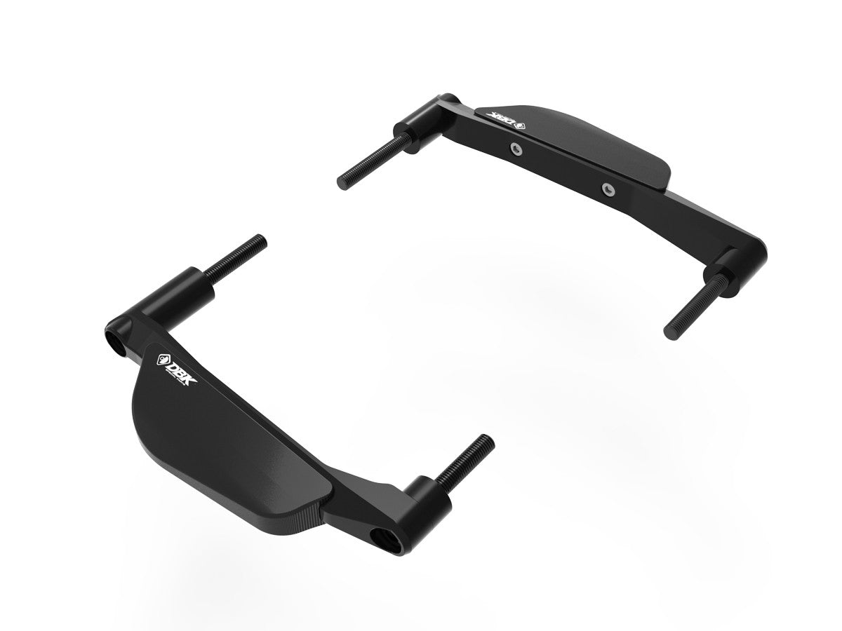 PTST01 - FRAME PROTECTION KIT