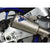 Y122094SO03 - Termignoni Slip-on GP2R-R Yamaha R1