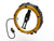 CCDVL12 - BMW EVO LED CLEAR CLUTCH COVER