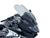 WRS STANDARD SMOKED WINDSCREEN