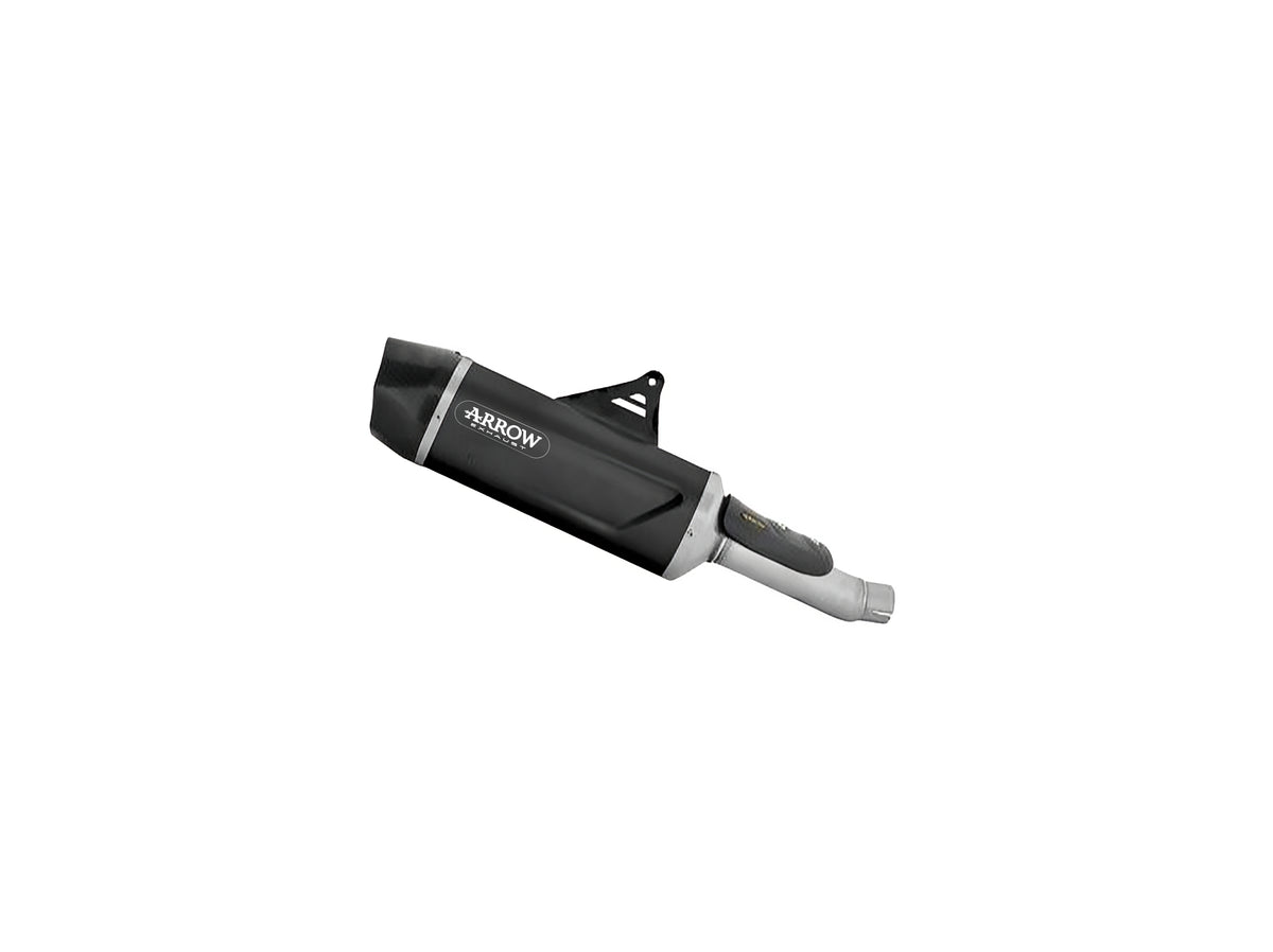HQ Product Variant Image