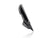 WRS TOURING WINDSCREEN HONDA CB 500 X 2019-2024