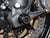 PFAN02 - PROTECTION FRONT FORK