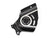 CP05 - SPROCKET COVER MTS MY15