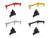 SAS21 - KIT MOUNT STEERING DAMPER
