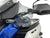 WRS PAIR LARGER SIDE DEFLECTORS BMW R 1300 GS ADVENTURE 2024-2025