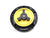 TSB06 - FUEL TANK CAP