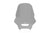 WRS CAPONORD WINDSCREEN HONDA NX 500 / 400 2024-2025