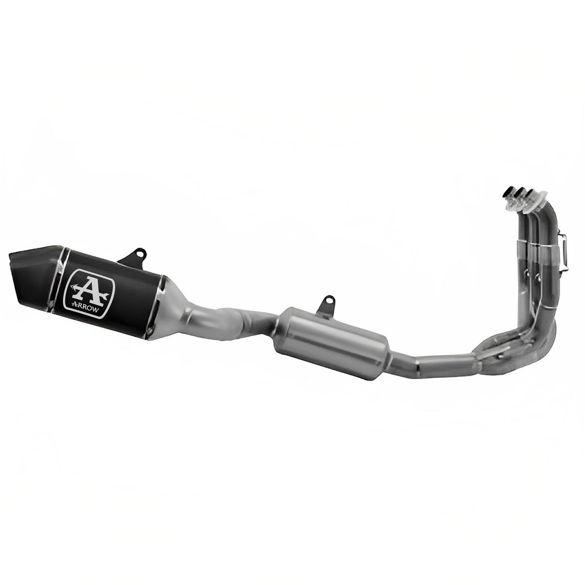 HQ Product Variant Image