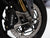 PSA05 - MOTO GUZZI ABS SENSOR PROTECTION