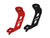 STA22 - BRAKE FLUID RESERVOIR SUPPORT