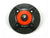 TSB04 - FUEL TANK CAP
