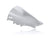 WRS RACE HIGH WINDSCREEN YAMAHA R3 2019-2025