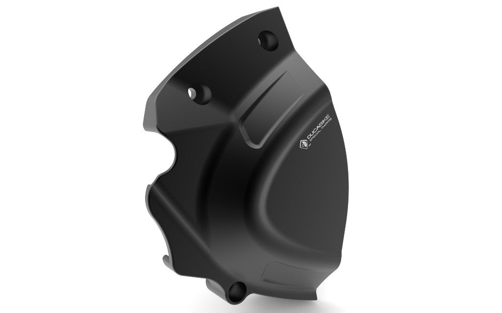 CP09 - SS MY17 SPROCKET COVER