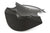 HEADLIGHT FAIRING MUDFLAP