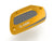TLS19 - FRONT BRAKE FLUID RESERVOIR CAP