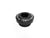 TIF05 - KTM INSPECTION CAP