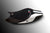 CSM01 - M696/796/1100 SEAT COVER