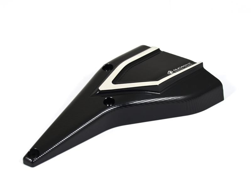 CAO01 - XDIAVEL HORIZONTAL AIR INTAKE