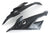 FAIRING SIDE PANEL - SET