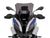 WRS TOURING WINDSCREEN BMW S 1000 XR 2020-2025