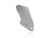 WRS STANDARD WINDSCREEN BMW F900XR 2020-2025
