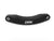 SLI04 - CLEAR CLUTCH COVER PROTECTION SLIDER