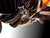 SLI08 - V4 ALTERNATOR COVER PROTECTION SLIDER
