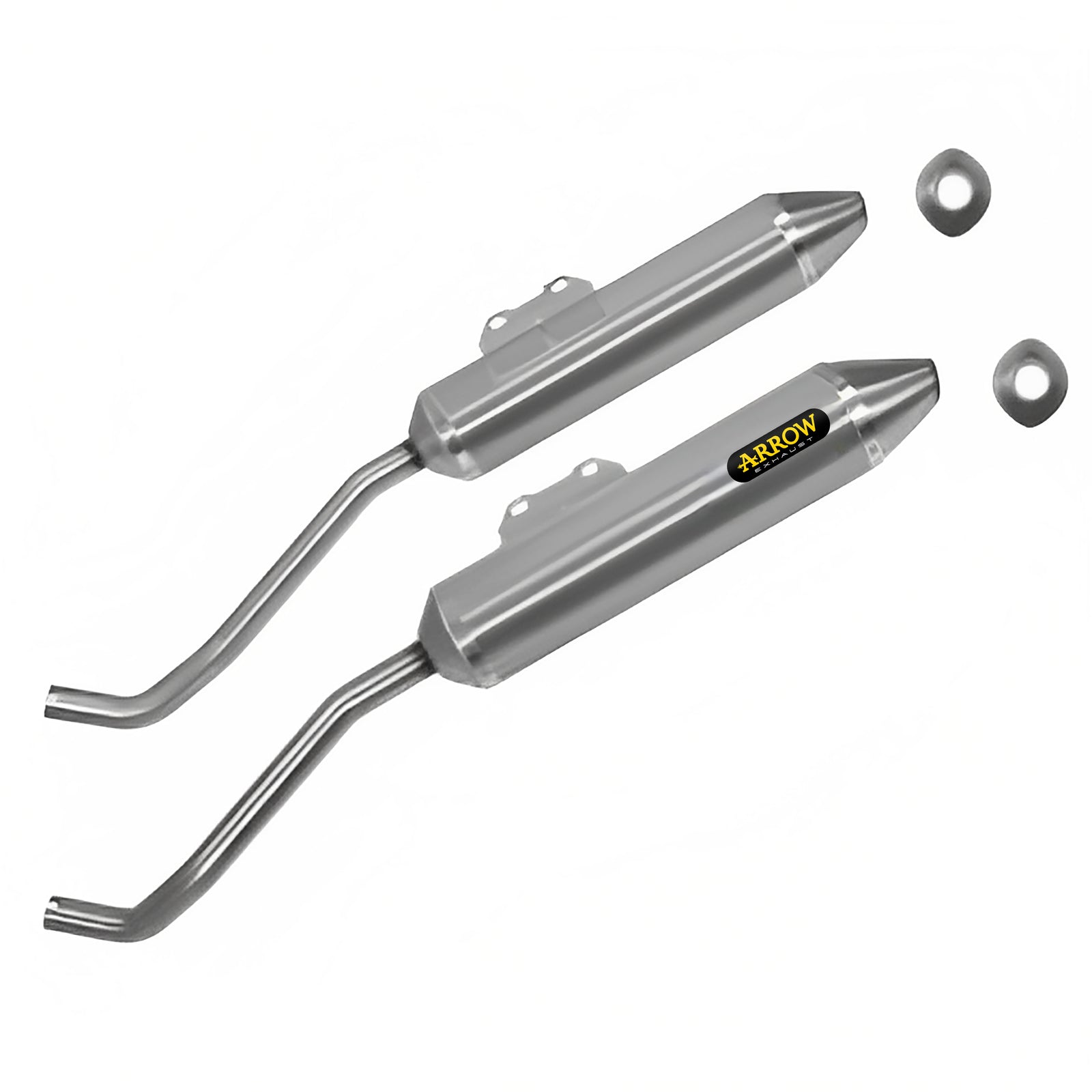 HQ Product Variant Image