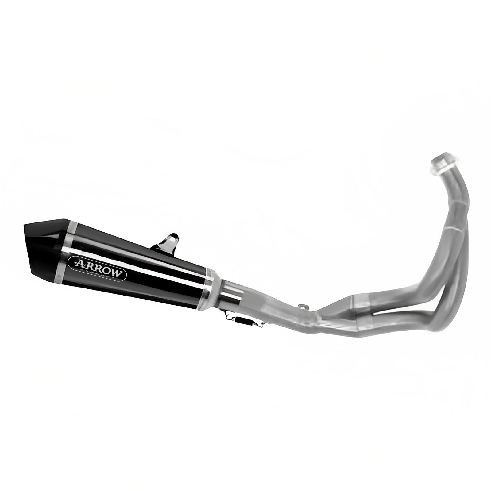 HQ Product Variant Image